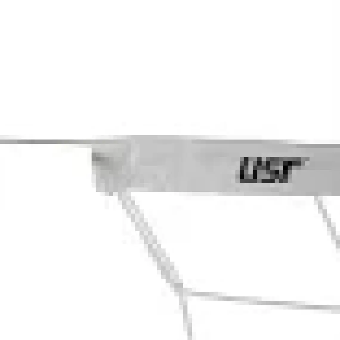 USR VOLF20 15x15 Cm Göz Aralıklı Voleybol Filesi