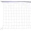 USR VOLF15 15x15 Cm Göz Aralıklı Voleybol Filesi