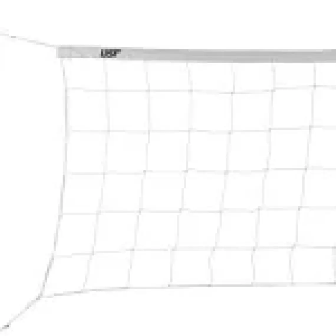 USR VOLF15 15x15 Cm Göz Aralıklı Voleybol Filesi