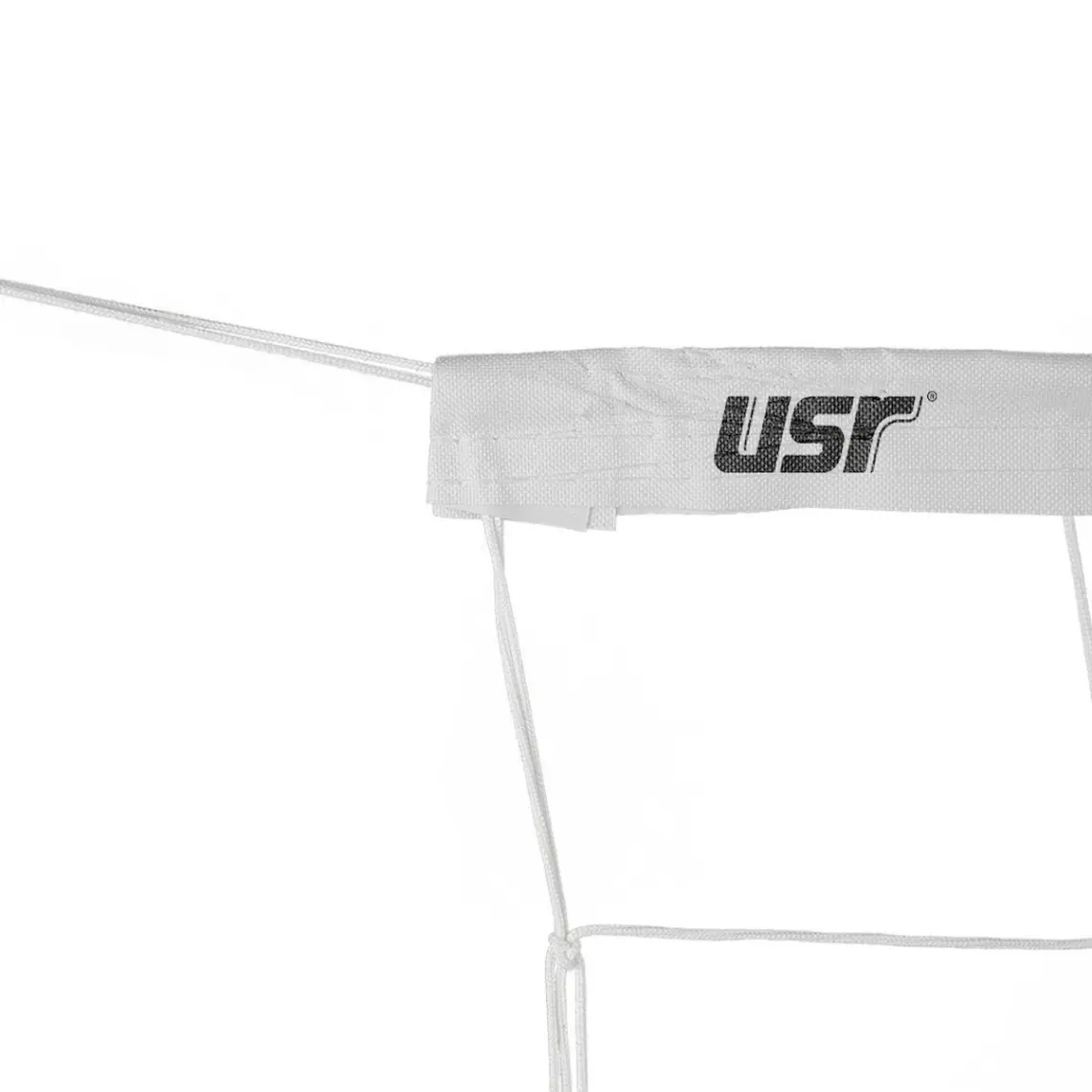 USR VOLF15 15x15 Cm Göz Aralıklı Voleybol Filesi