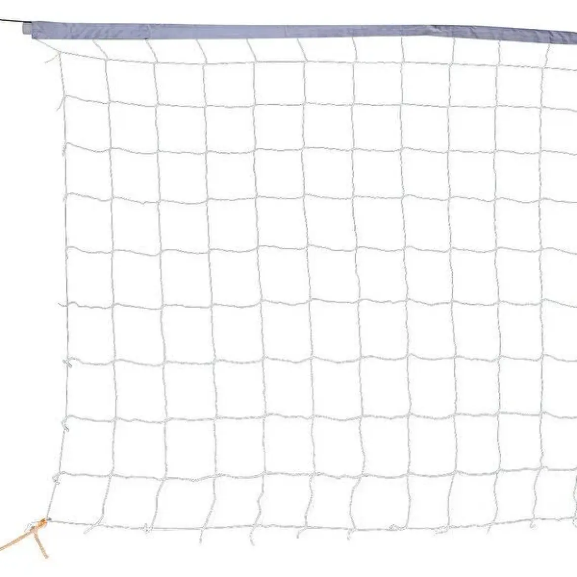 USR VOLF15 15x15 Cm Göz Aralıklı Voleybol Filesi