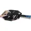 Butterfly Timo Boll Gold Raket
