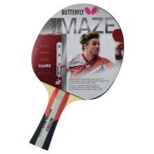Michael Maze Silver Masa Tenisi Raketi