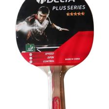 ITTF Onaylı Masa Tenisi Raketi