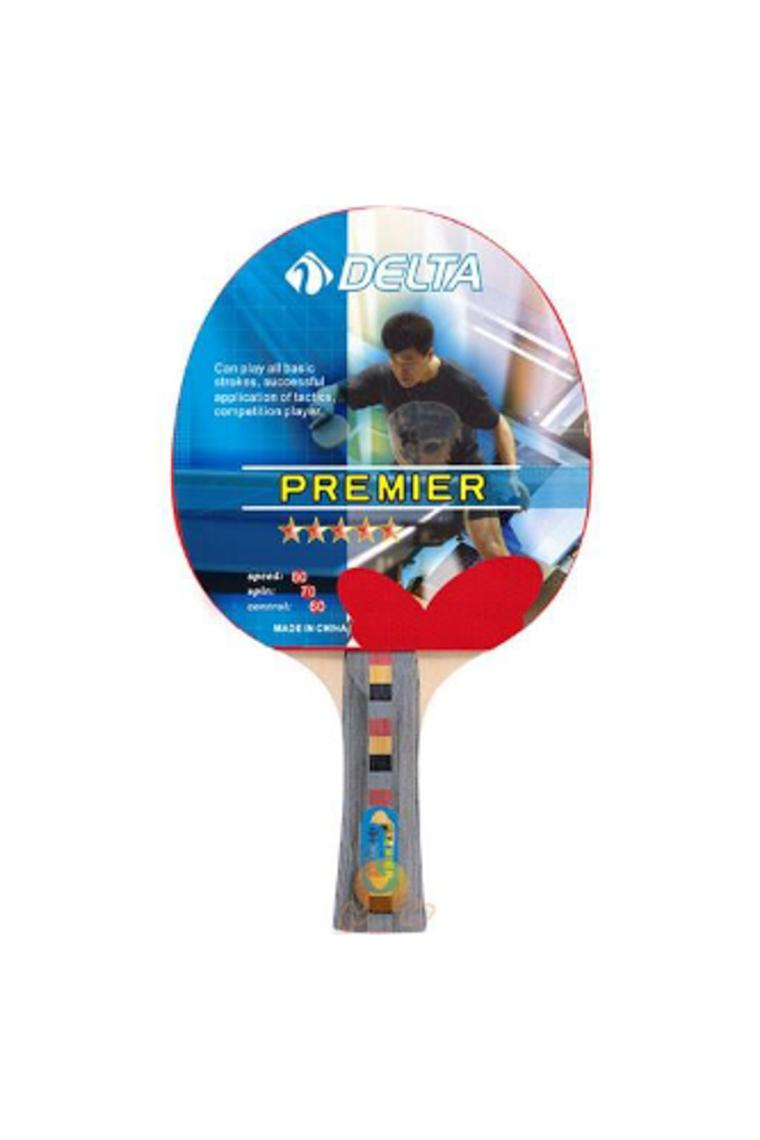 Premier ***** Masa Tenisi Raketi (Pinpon Raketi)