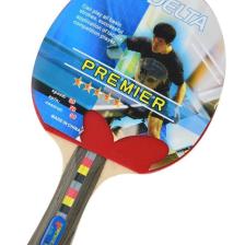 Premier ***** Masa Tenisi Raketi (Pinpon Raketi)