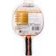 Butterfly Schlager Gold Masa Tenisi Raketi  85072