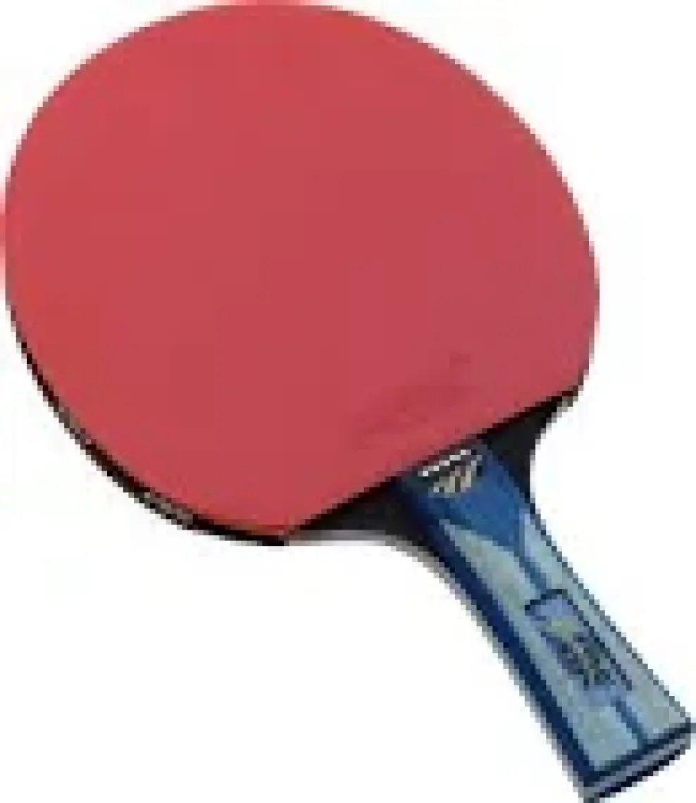 Altis Mt-500 Masa Tenisi Raketi