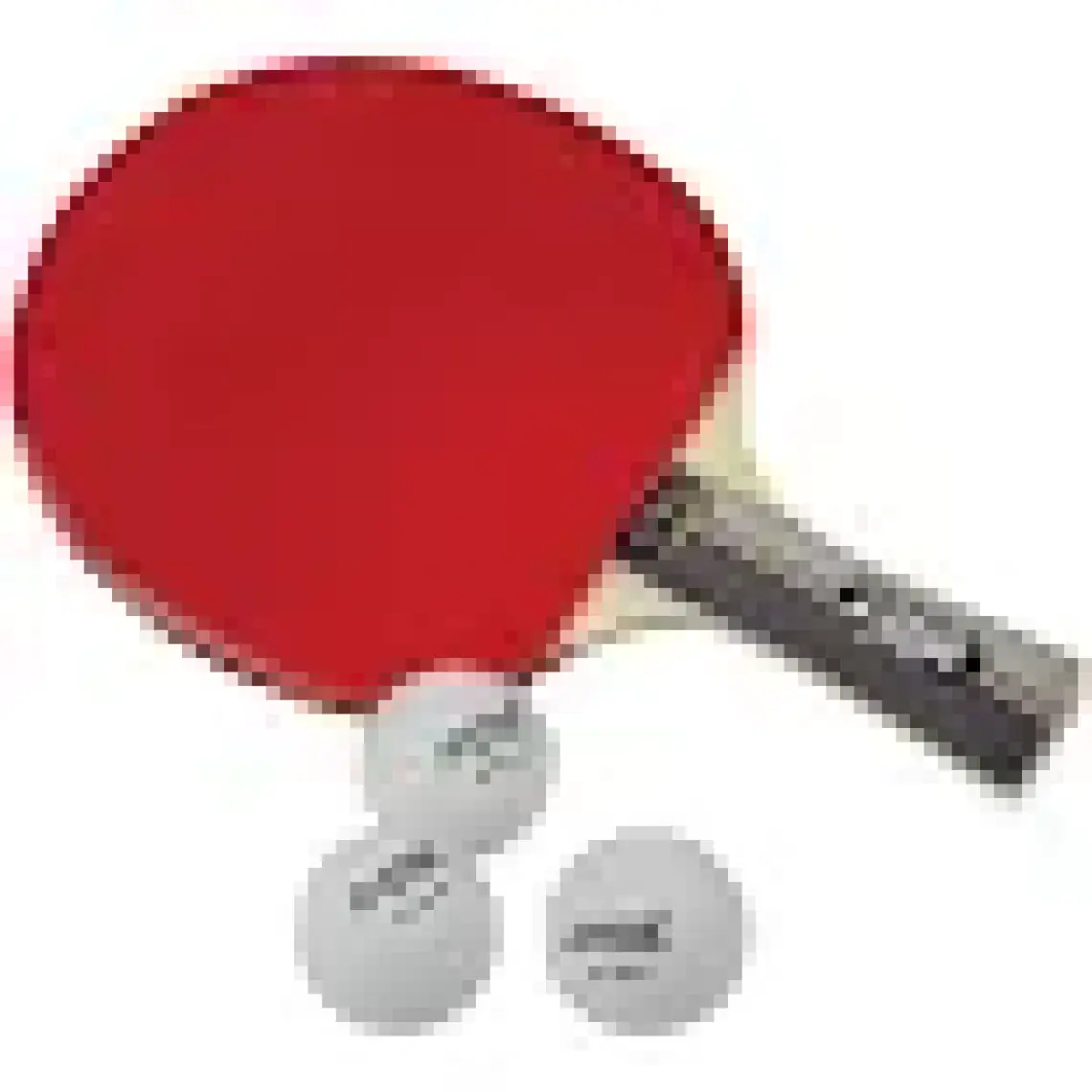 Altis Mt-500 Masa Tenisi Raketi