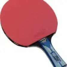 Altis Mt-500 Masa Tenisi Raketi