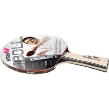 Butterfly Timo Boll Sılver Masa Tenisi Raketi 85015