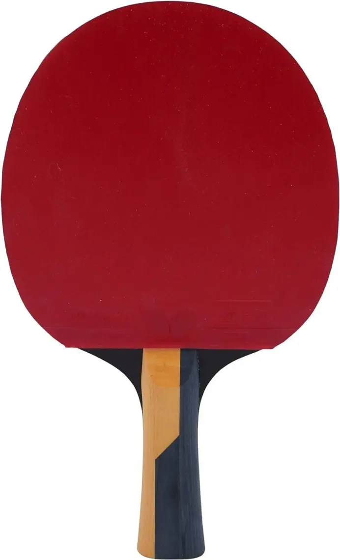 Butterfly Timo Boll Carbon Hazır Raket