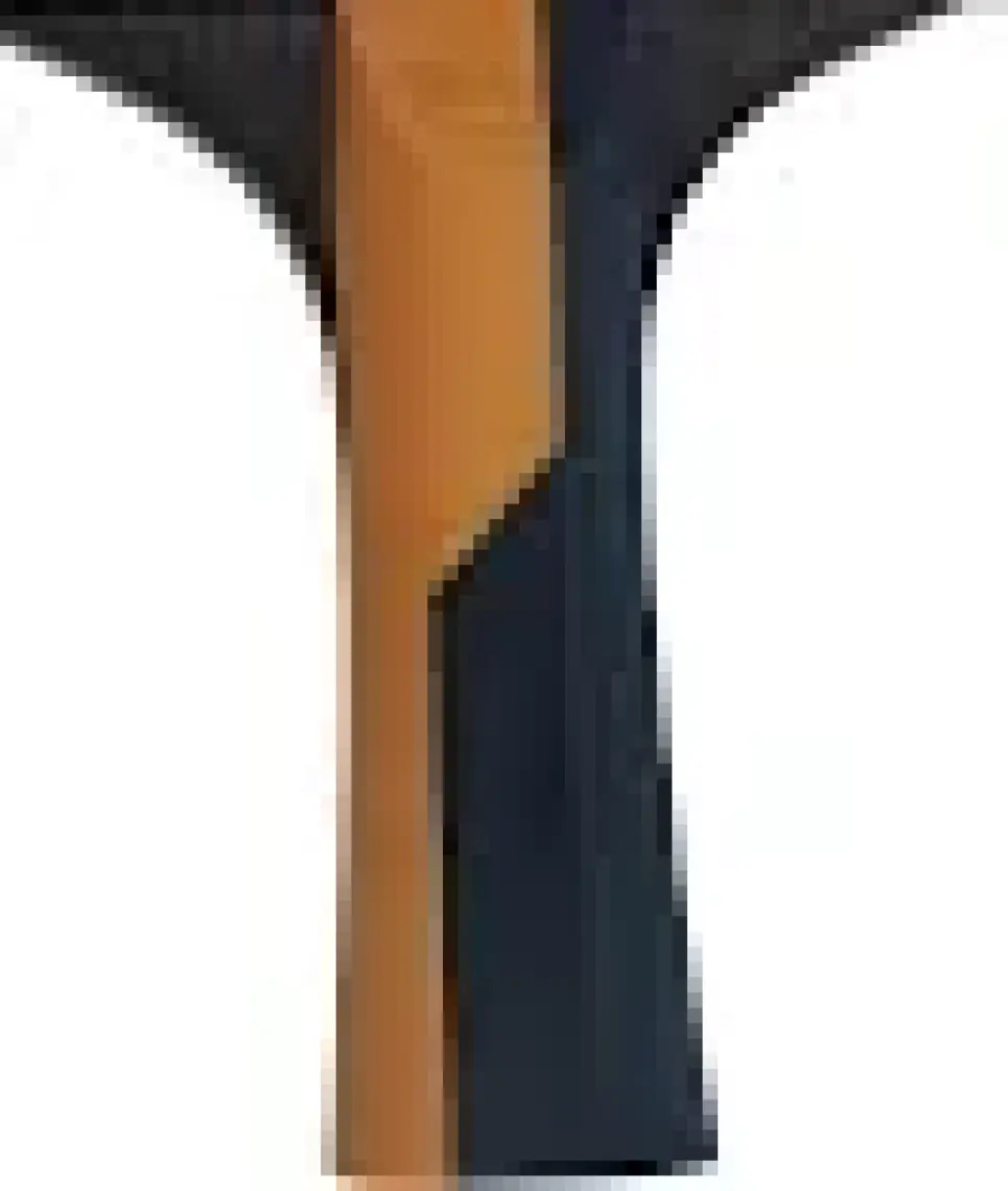 Butterfly Timo Boll Carbon Hazır Raket