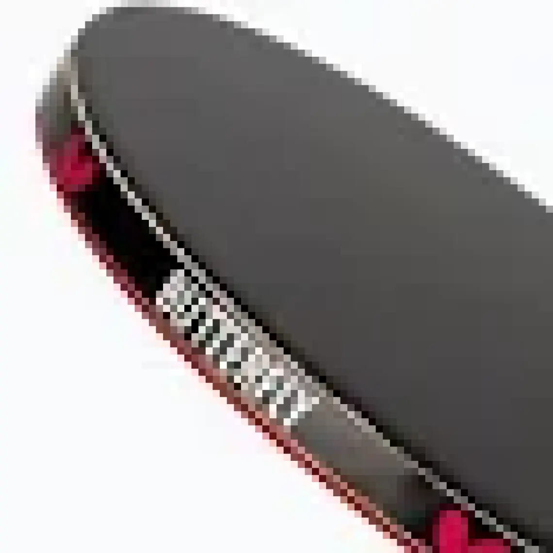 Butterfly Timo Boll Carbon Hazır Raket