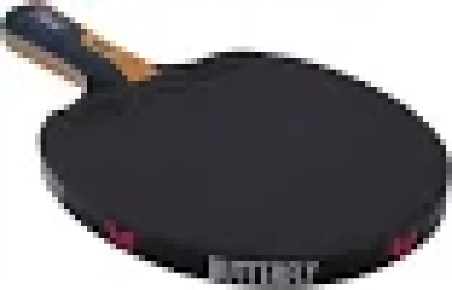 Butterfly Timo Boll Carbon Hazır Raket