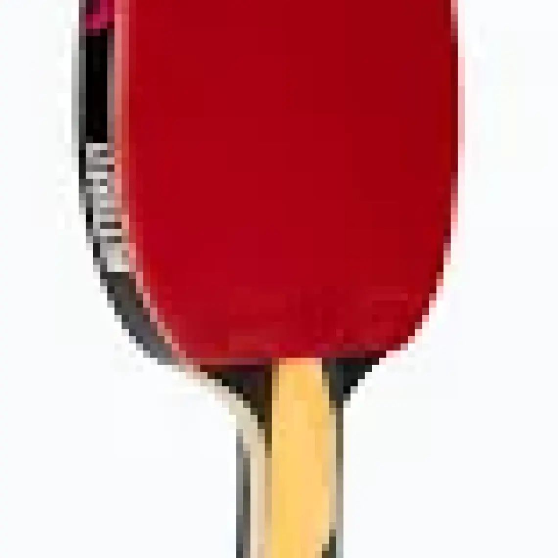 Butterfly Timo Boll Carbon Hazır Raket