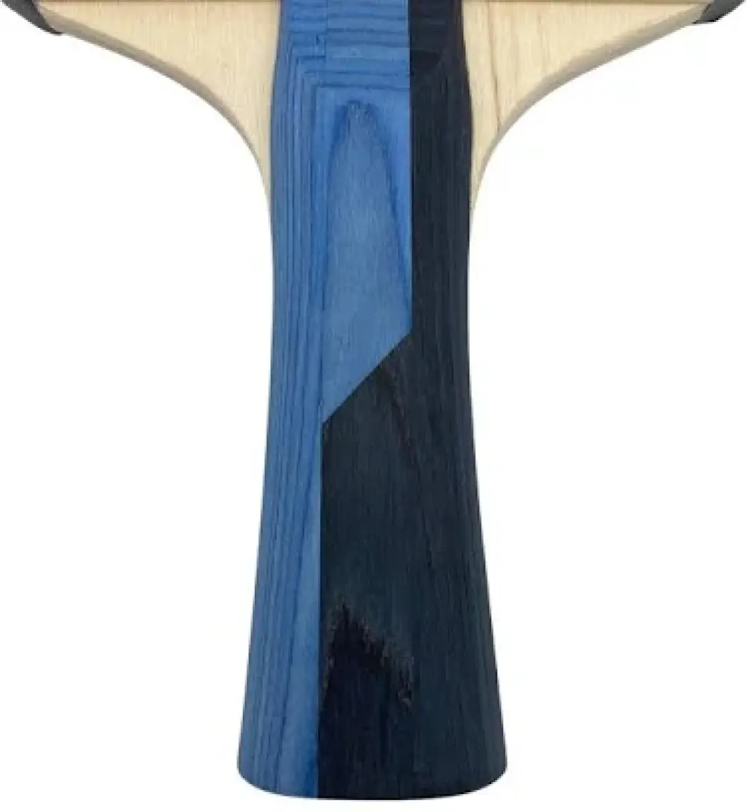 Butterfly Timo Boll Sapphire