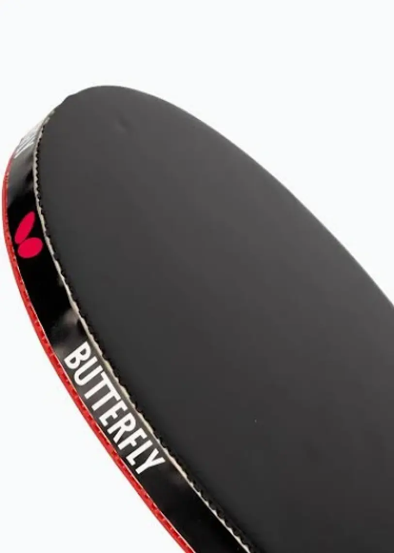 Butterfly Timo Boll Sapphire