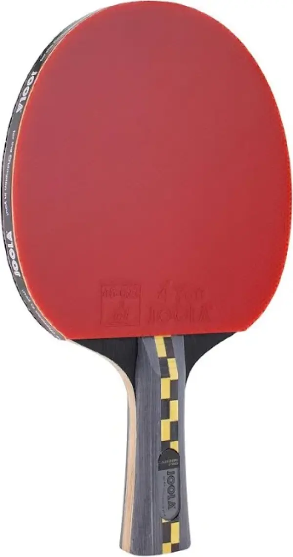 Joola Carbon Pro - ITTF Onaylı Masa Tenisi Raketi
