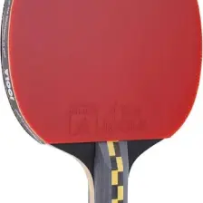Joola Carbon Pro - ITTF Onaylı Masa Tenisi Raketi