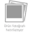 Vertex Automatic Masa Tenisi File Demir