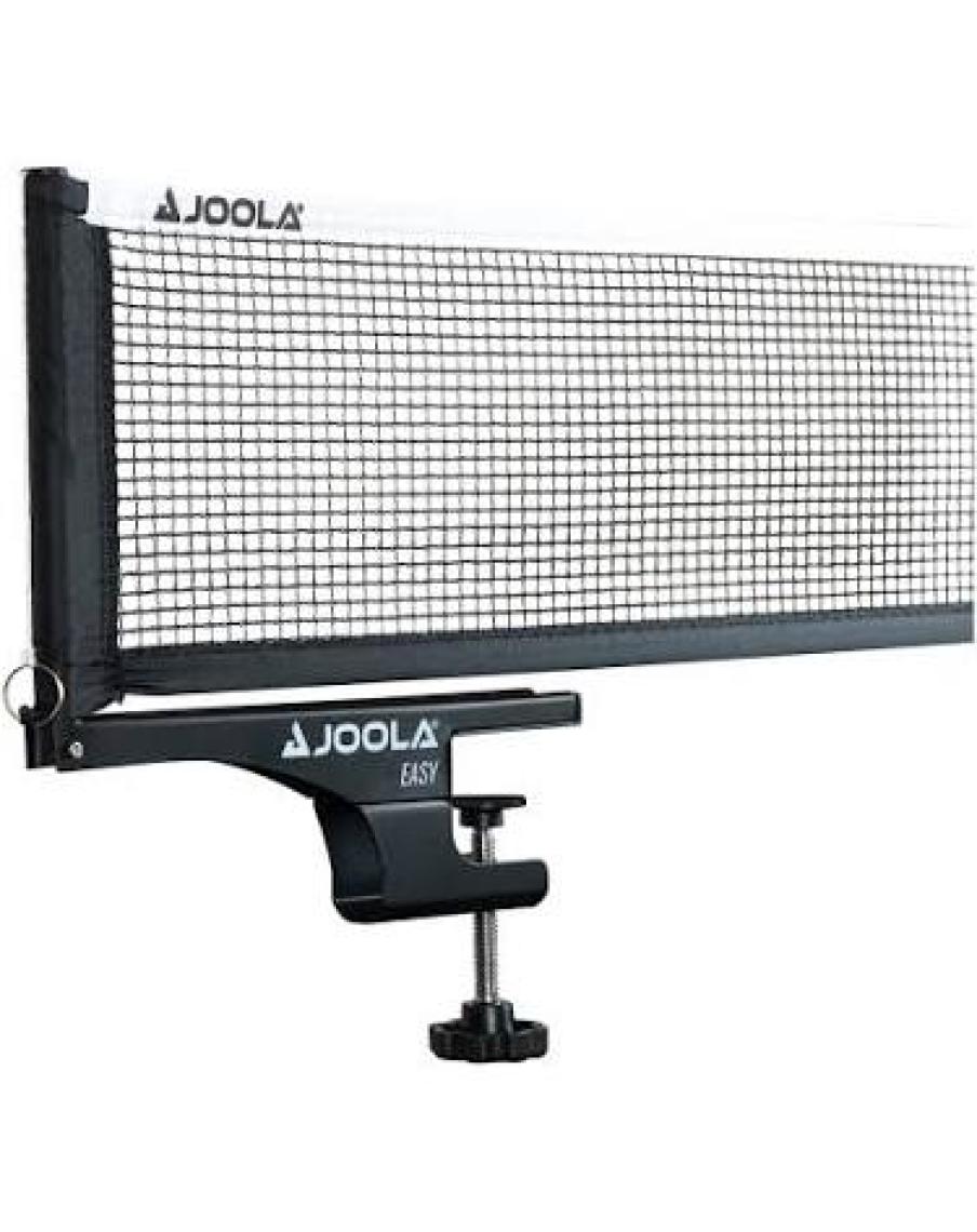 Joola Easy Masa Tenisi Filesi