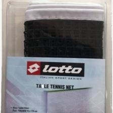 Lotto Masa Tenisi Ağı