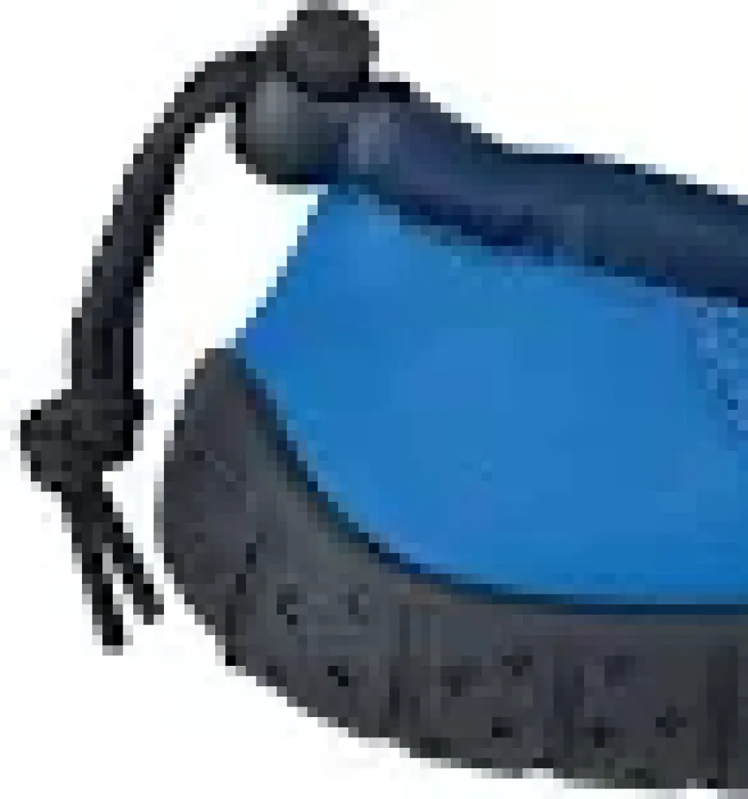 Seac Sub Plaj Ayakkabısı Reef 40
