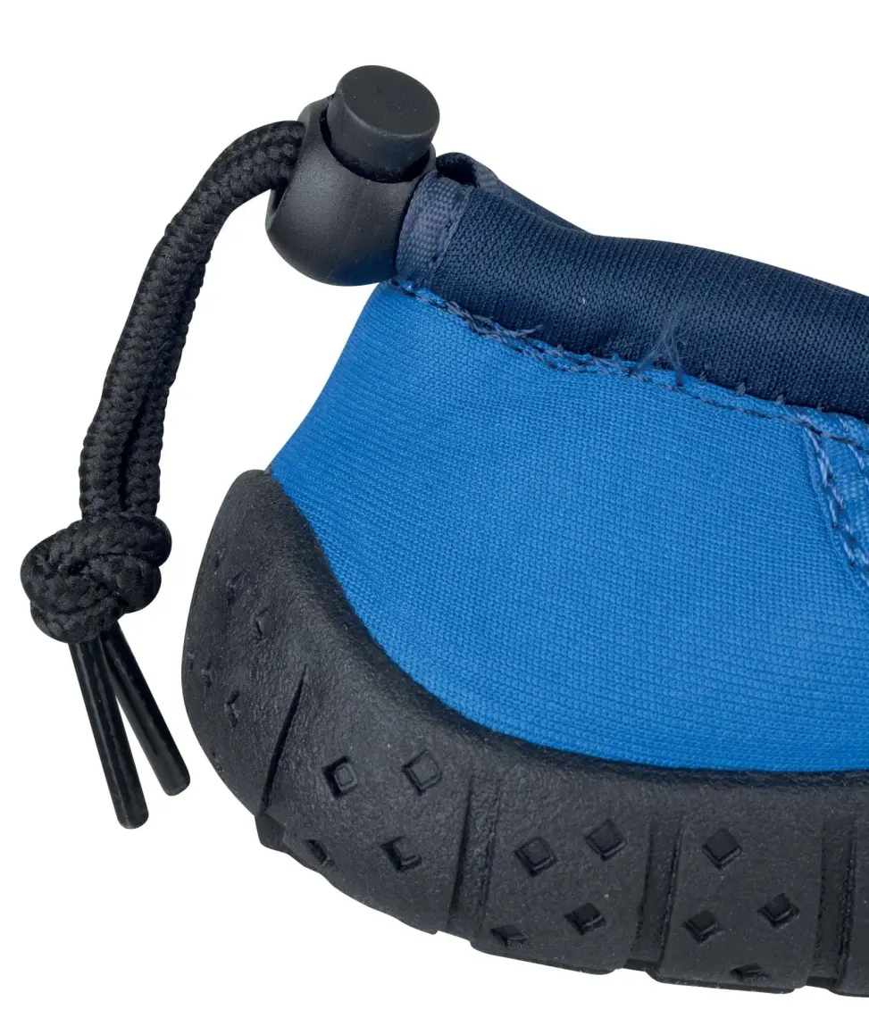 Seac Sub Plaj Ayakkabısı Reef 40