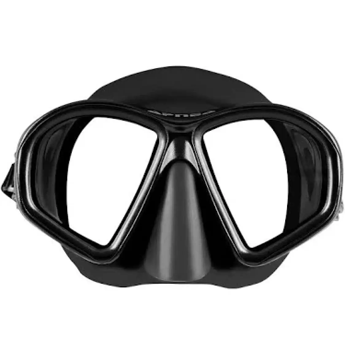 Apnea Apex Dalış Maskesi