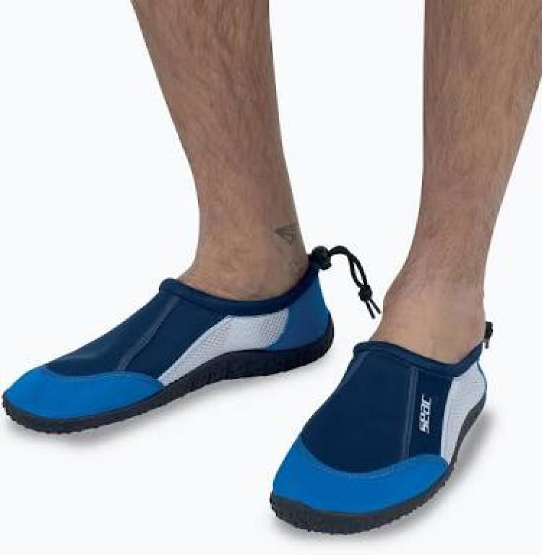 Seac Sub Plaj Ayakkabısı Reef 45