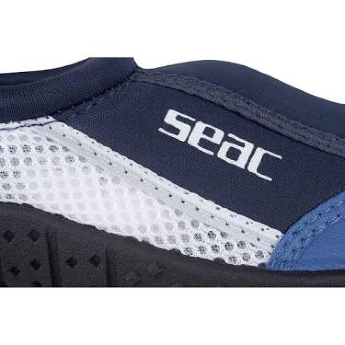 Seac Sub Plaj Ayakkabısı Reef 45