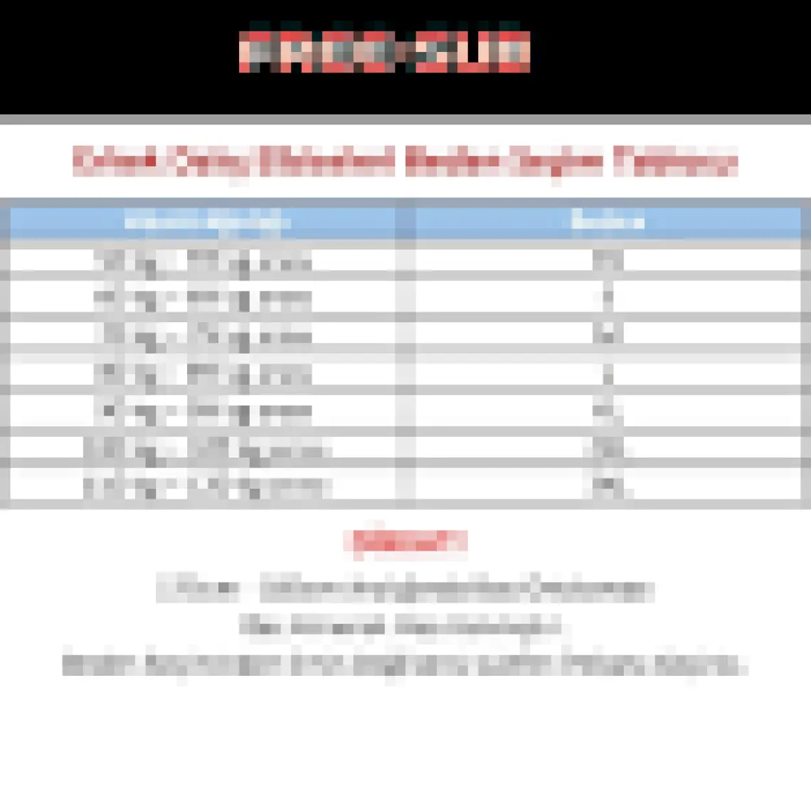 Free-Sub 3mm Typhoon Yüzme, Sörf ve Dalış Elbisesi Wetsuit