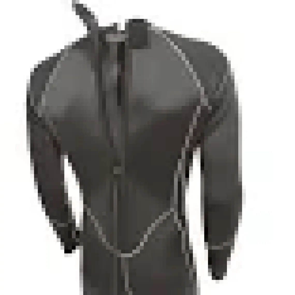 Free-Sub 3mm Typhoon Yüzme, Sörf ve Dalış Elbisesi Wetsuit