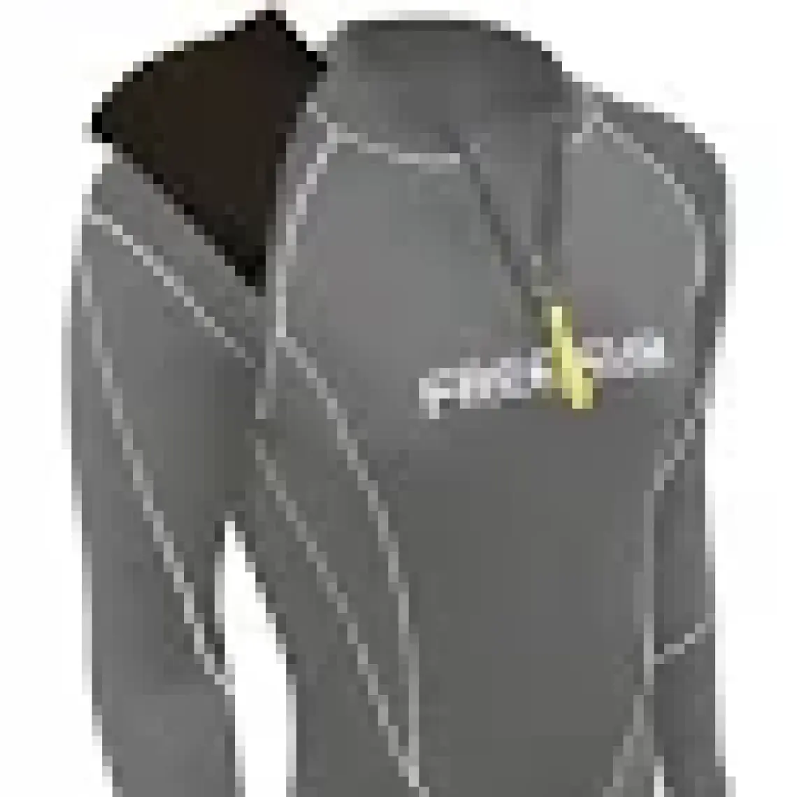 Free-Sub 3mm Typhoon Yüzme, Sörf ve Dalış Elbisesi Wetsuit