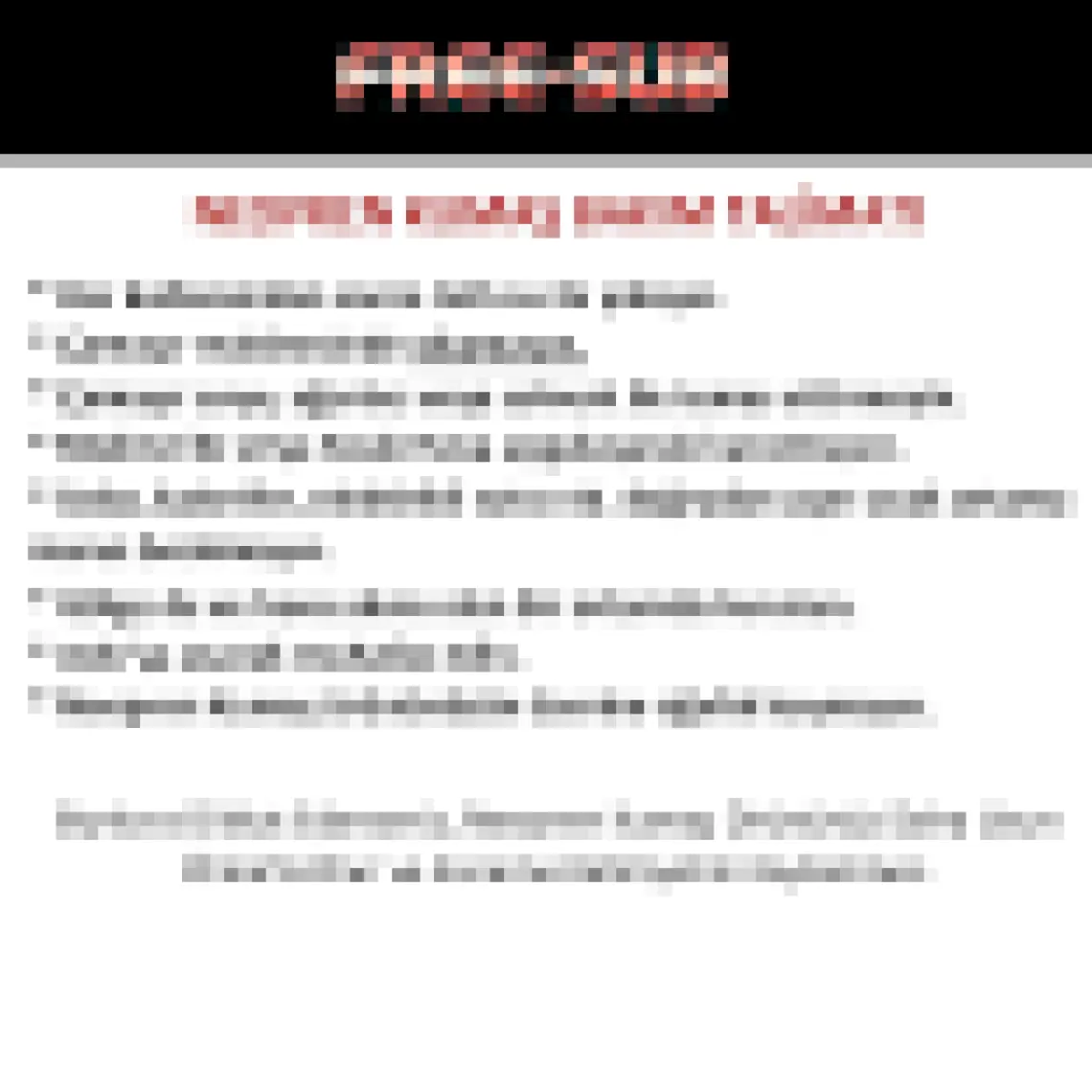 Free-Sub 3mm Typhoon Yüzme, Sörf ve Dalış Elbisesi Wetsuit