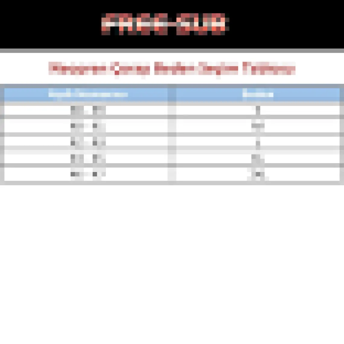 Free-Sub 5mm Opencell Expert Green Kamuflaj Tabanlı Dalış Çorabı
