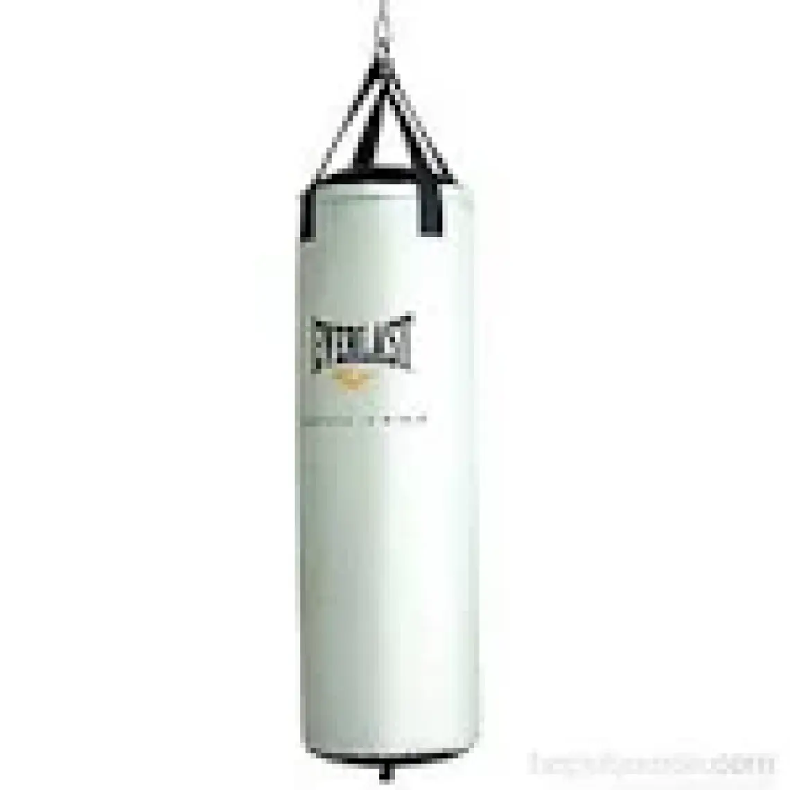 Everlast Platinum Polycanvas 102Cm Boks Torbasi