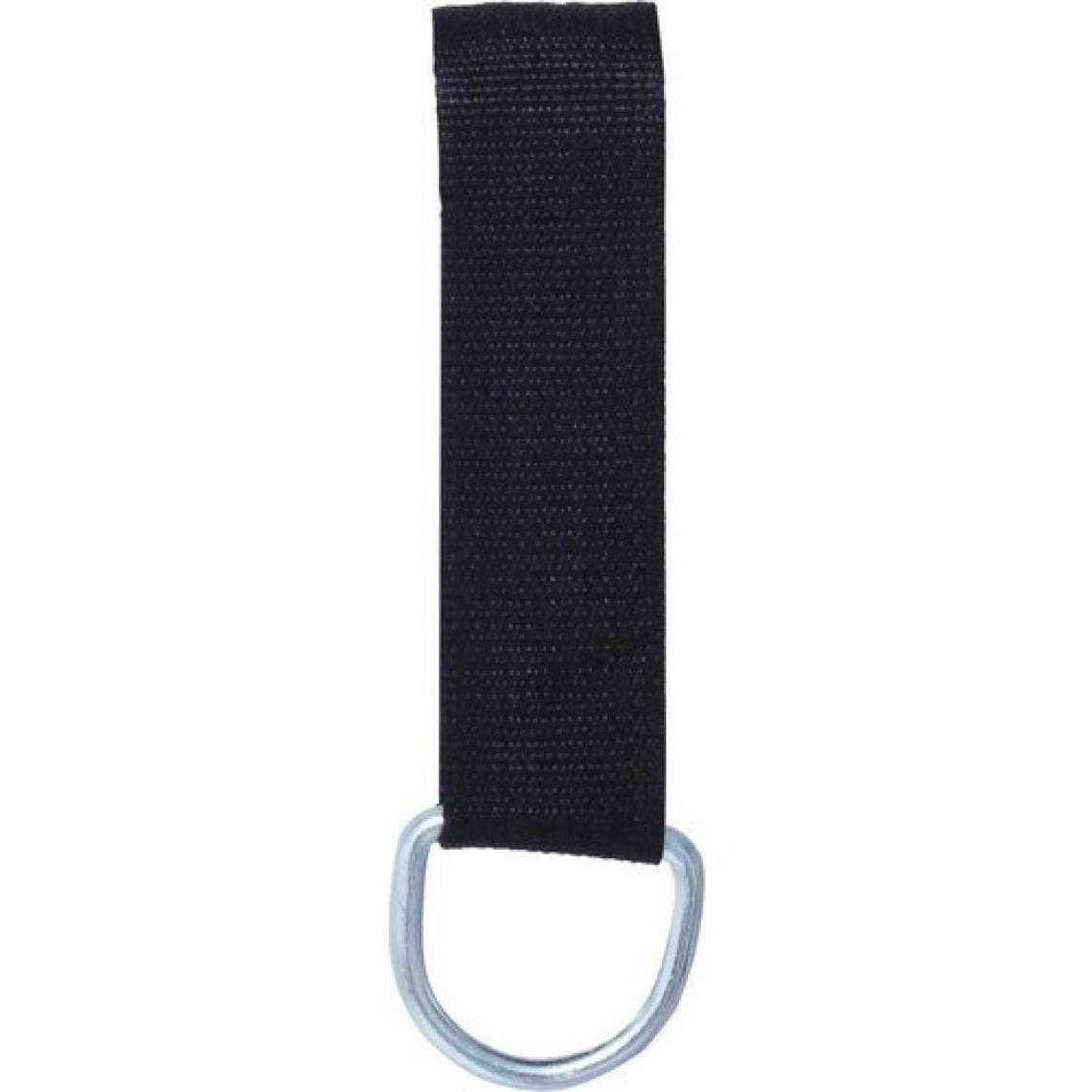 Desfabe 70CM x 25CM Boks Torbası ve 62-100CM Barfiks Demiri
