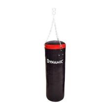 Dynamic Boks Torbası 25X70CM