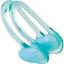 Speedo 8-708127634 - Universal Unisex Burun Mandalı