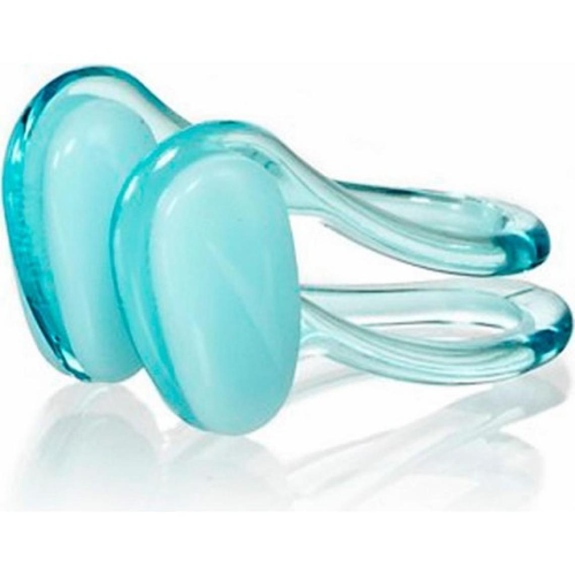 Speedo 8-708127634 - Universal Unisex Burun Mandalı