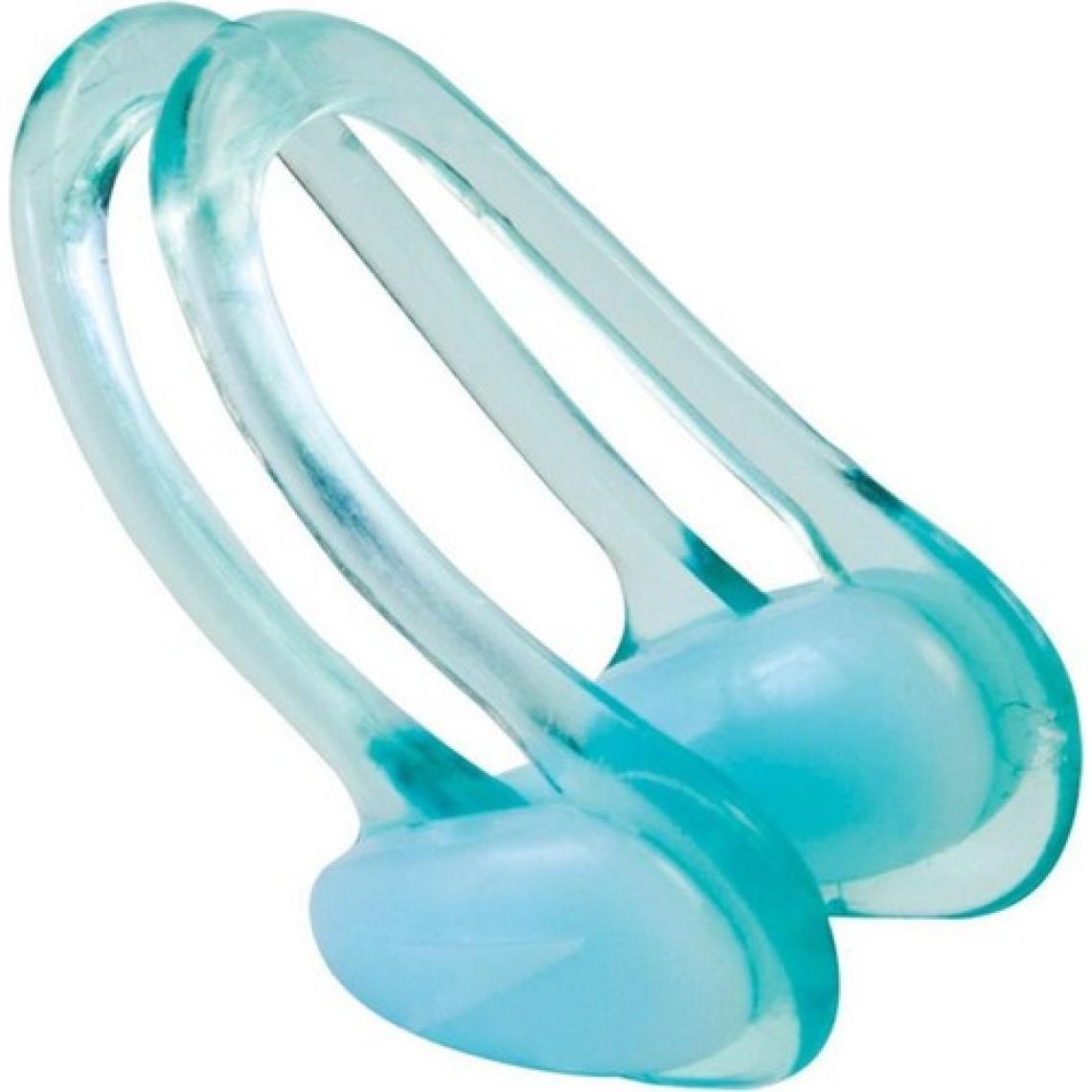 Speedo 8-708127634 - Universal Unisex Burun Mandalı