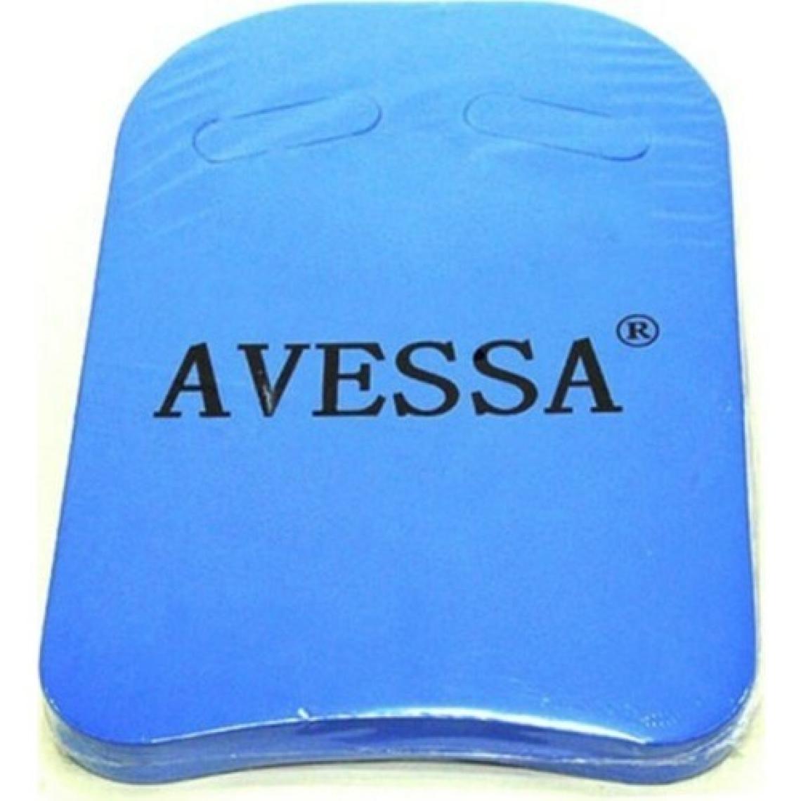Avessa Mavi Yüzme Tahtası
