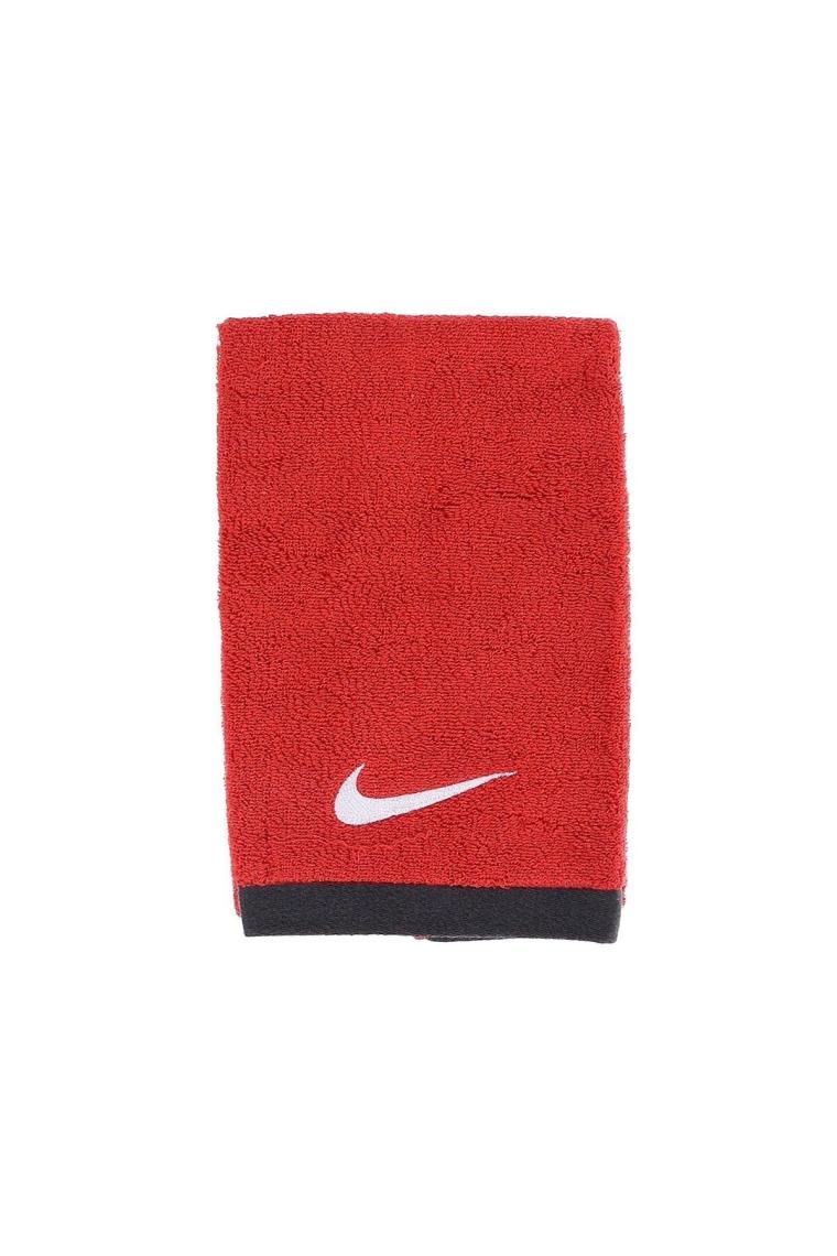 Nike Fundamental Havlu Medium
