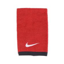 Nike Fundamental Havlu Medium
