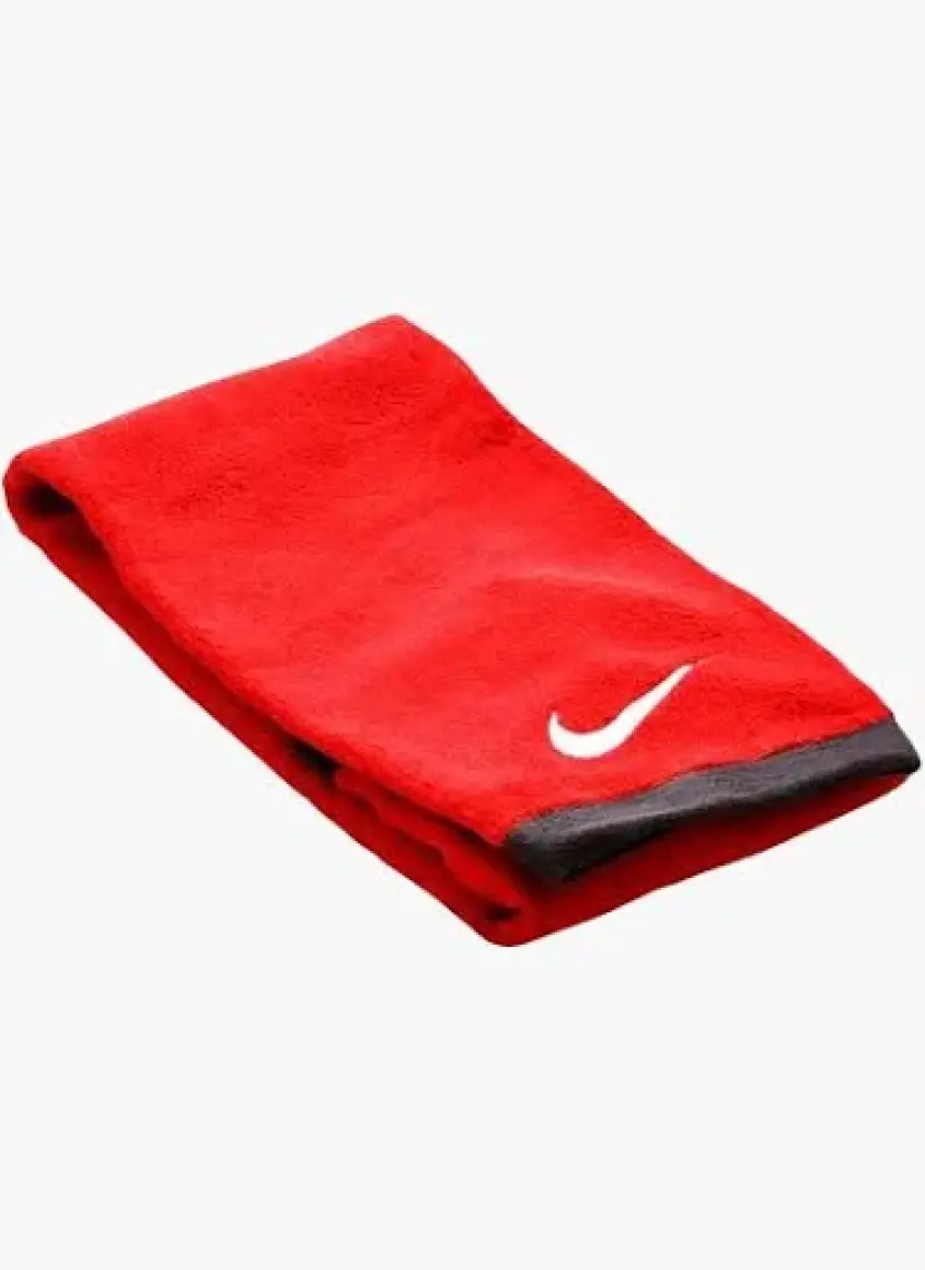 Nike Fundamental Havlu Medium