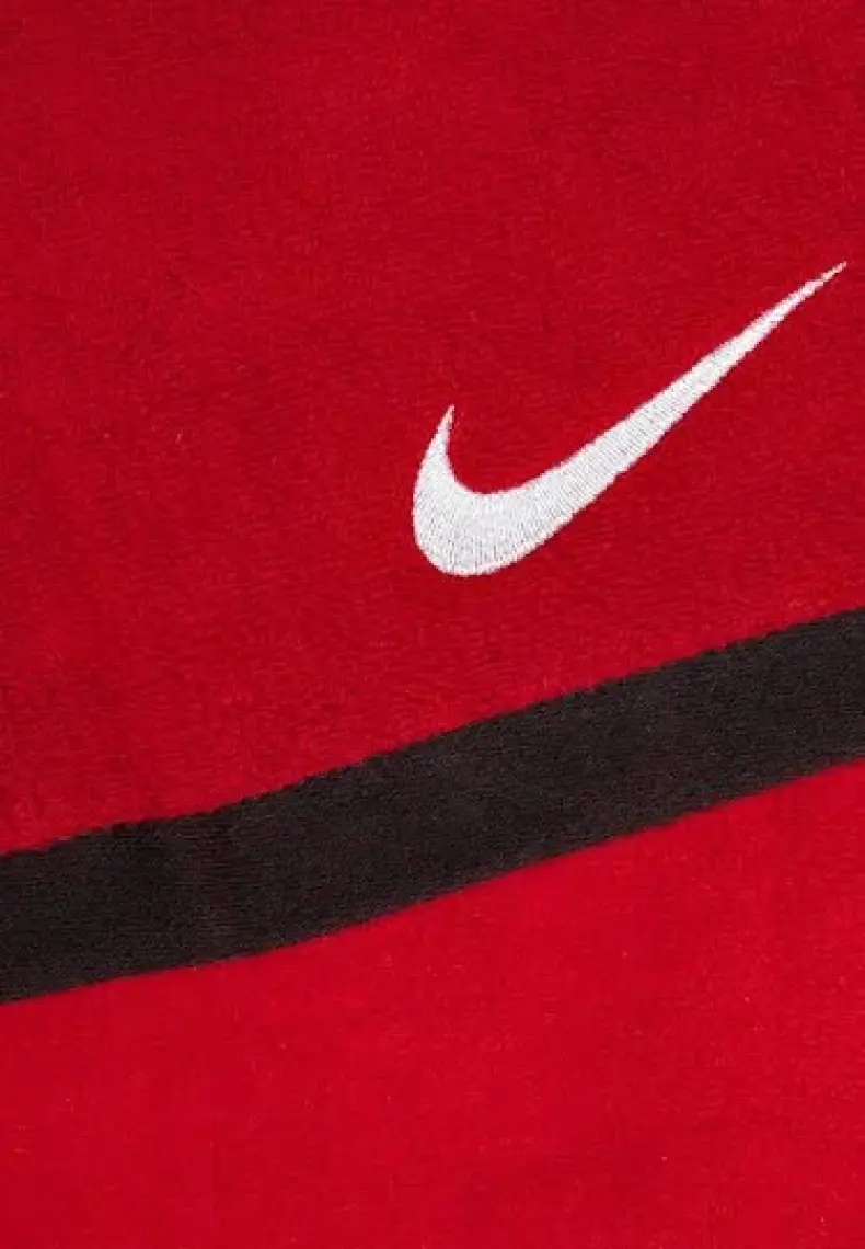 Nike Fundamental Havlu Medium