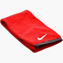 Nike Fundamental Havlu Medium