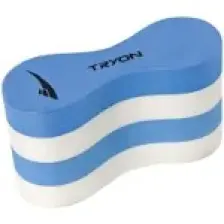 Tryon Pullbuoy Yp-26(Pulboy)